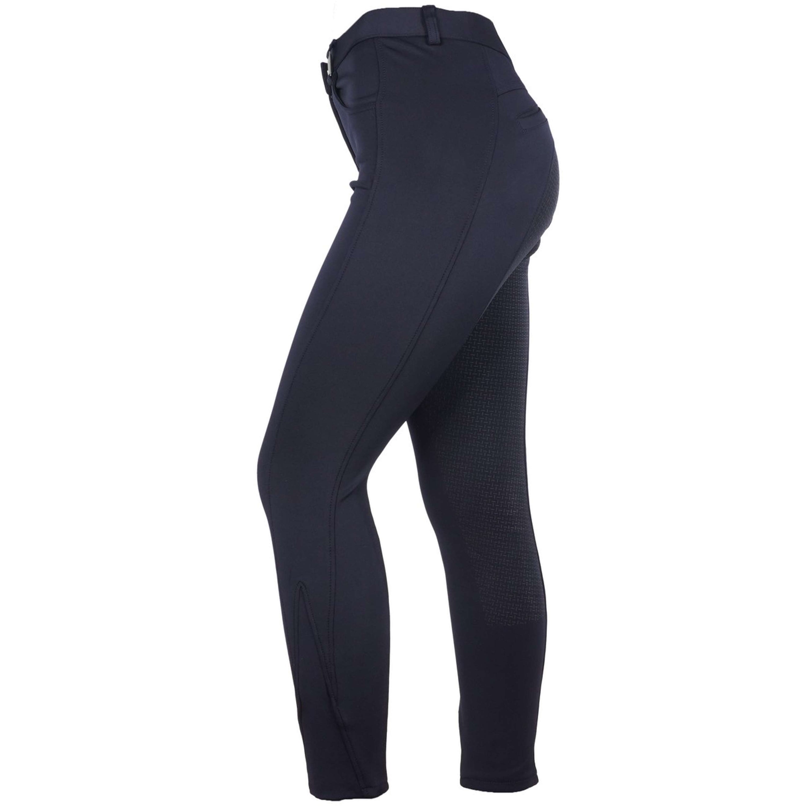 HKM Breeches Emma Darkblue