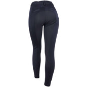 HKM Breeches Emma Darkblue