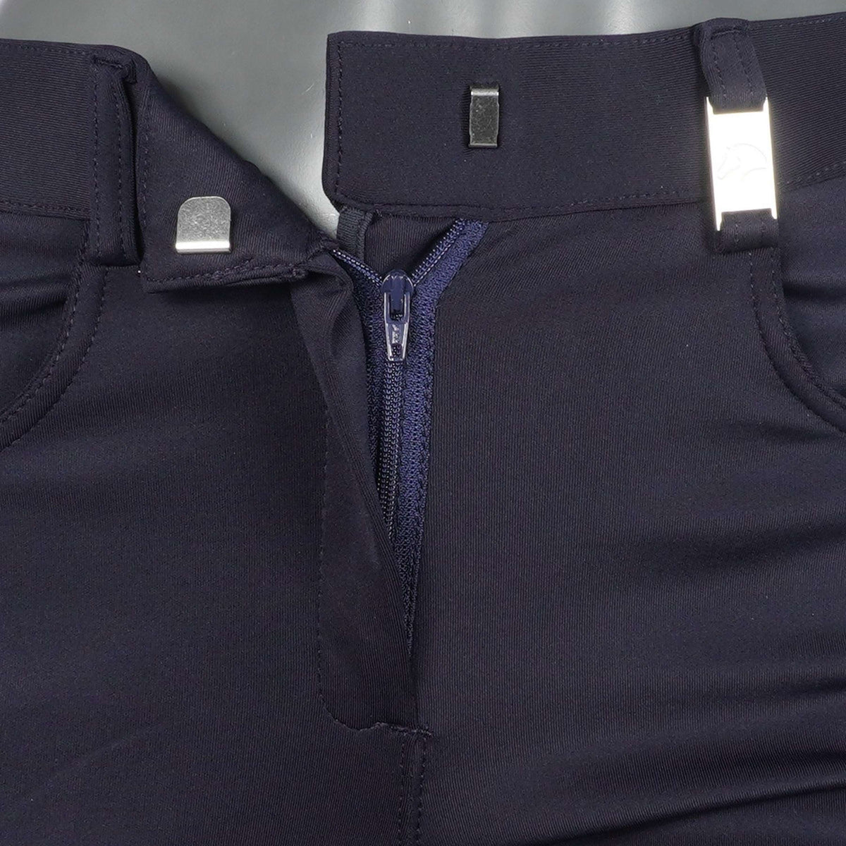 HKM Breeches Emma Darkblue