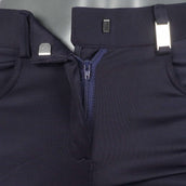 HKM Breeches Emma Darkblue