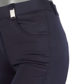 HKM Breeches Emma Darkblue