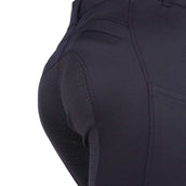 HKM Breeches Emma Darkblue