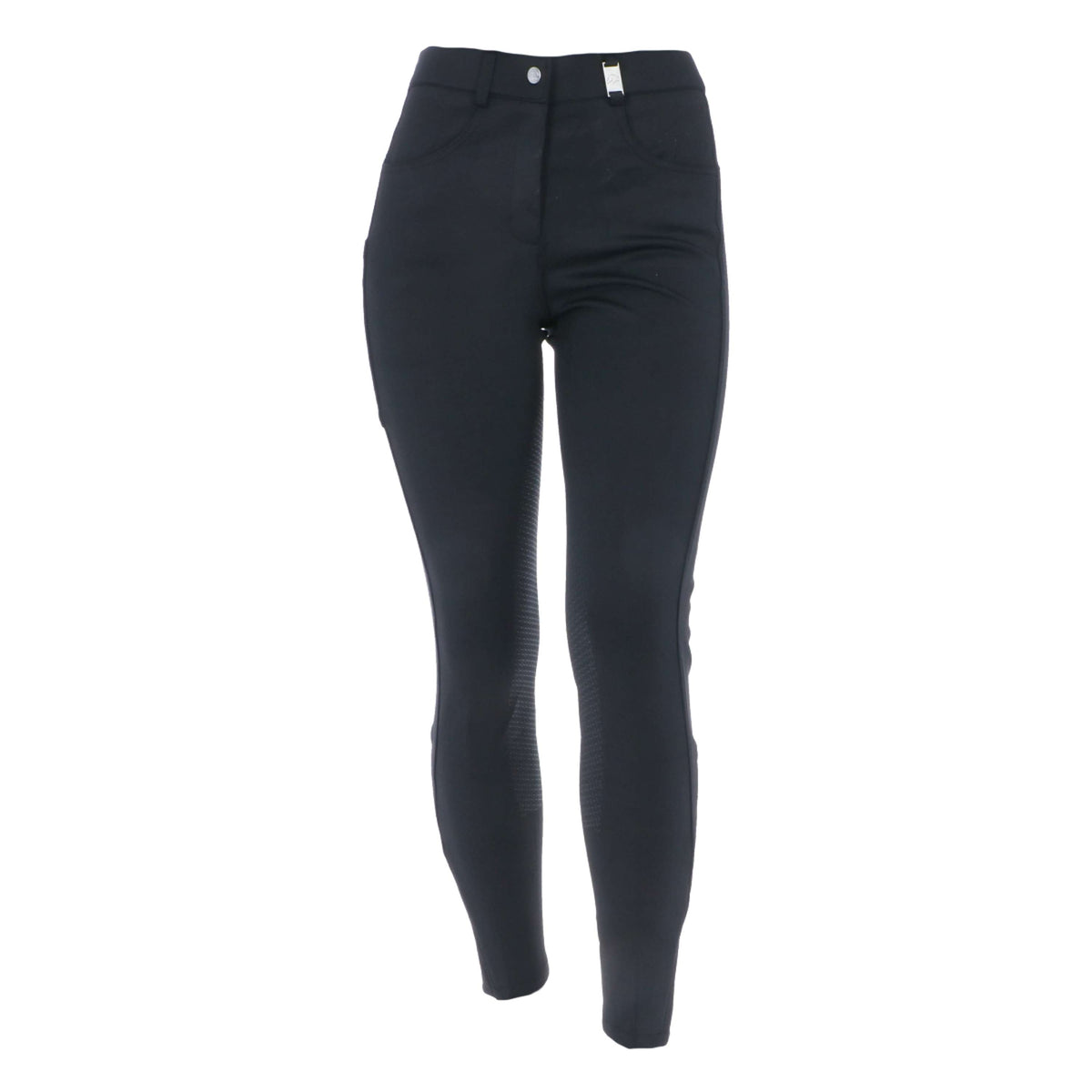 HKM Breeches Emma Black