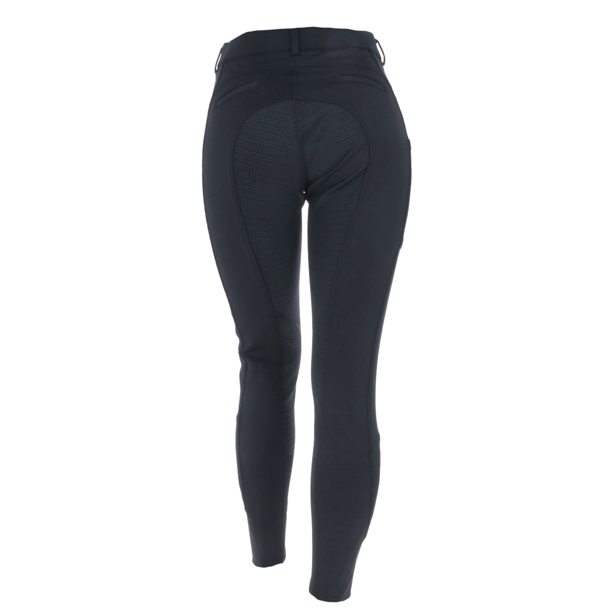 HKM Breeches Emma Black