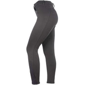 HKM Breeches Emma DarkGrey