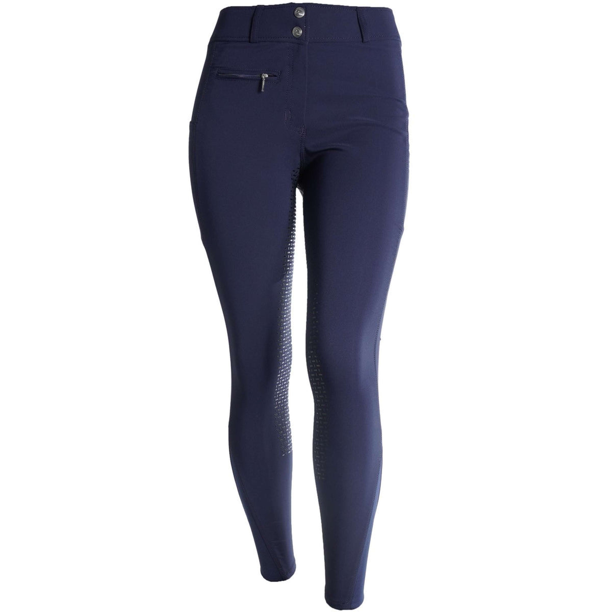 HKM Breeches Chloe Darkblue