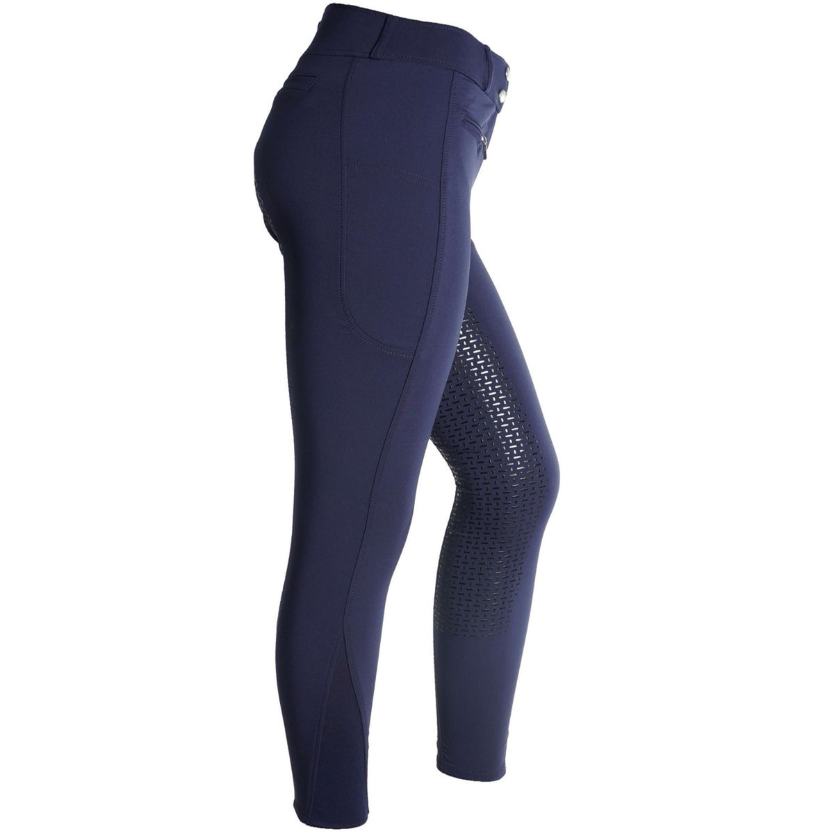 HKM Breeches Chloe Darkblue