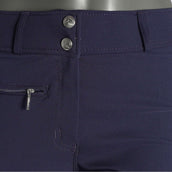 HKM Breeches Chloe Darkblue