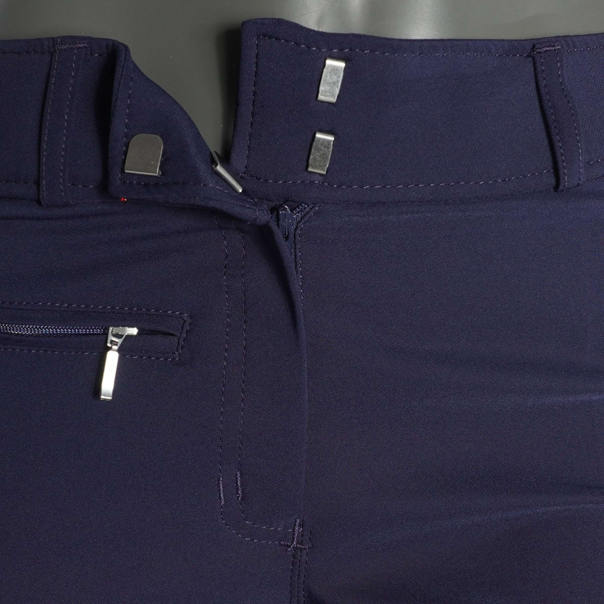 HKM Breeches Chloe Darkblue