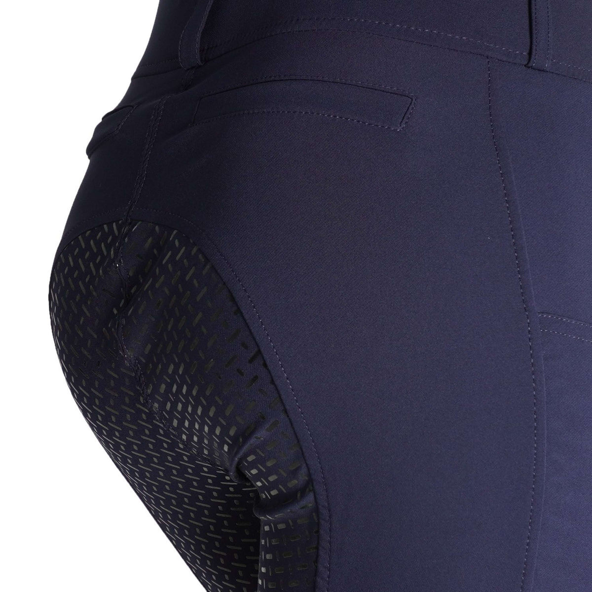 HKM Breeches Chloe Darkblue