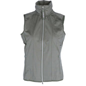 Schockemöhle Bodywarmer Hope Olive