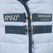 Amigo Stable Plus Plant Dye Blue/Navy