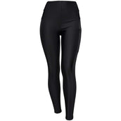 Catago Riding Legging Troy Full Grip Black