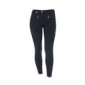 Cavallo Breeches Caja Grip