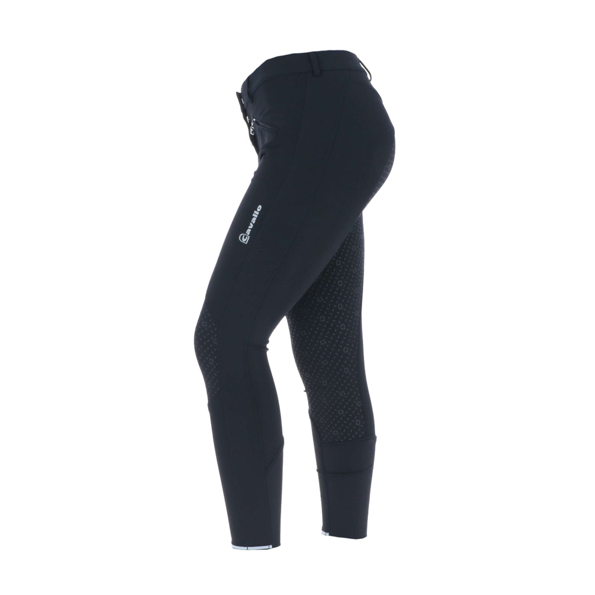 Cavallo Breeches Caja Grip