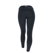 Cavallo Breeches Caja Grip