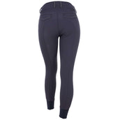 Cavallo Breeches Dalima Grip Navy