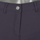 Cavallo Breeches Dalima Grip Navy