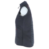 EQUITHÈME Bodywarmer Luna Black