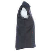 EQUITHÈME Bodywarmer Luna Black