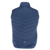 EQUITHÈME Bodywarmer Jules Navy