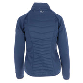 EQUITHÈME Jacket Olivia Navy