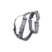 Kentucky Harness Active Reflective Grey