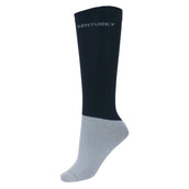 Kentucky Socks Basic 3 Pack Navy