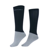 Kentucky Socks Basic 3 Pack Navy