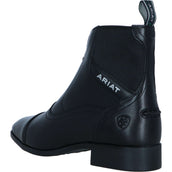 Ariat Jodhpur Palisade Paddock Black