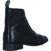 Ariat Jodhpur Palisade Paddock Black