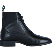 Ariat Jodhpur Palisade Paddock Black