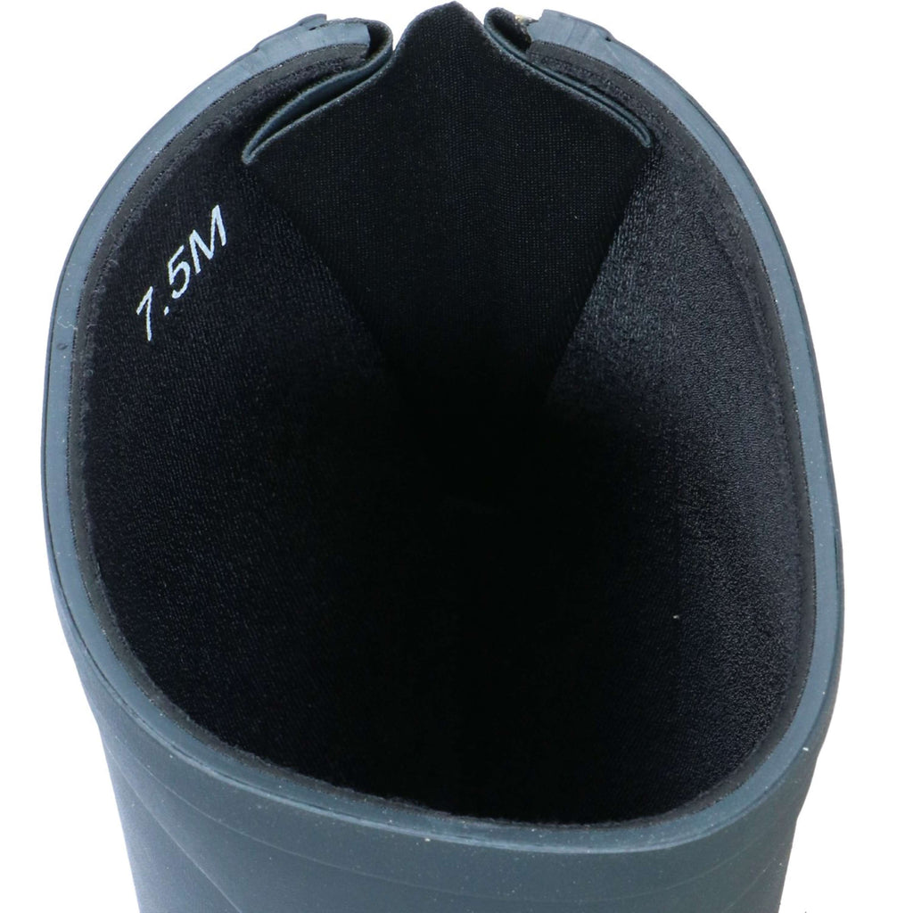 Ariat Rain Boots Kelmarsh Navy