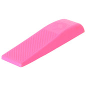 Excellent Brush Pets Pink