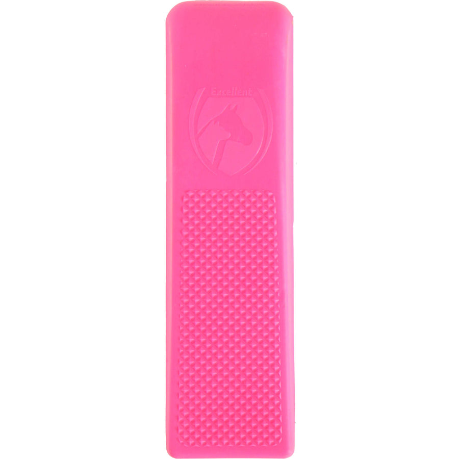 Excellent Brush Pets Pink