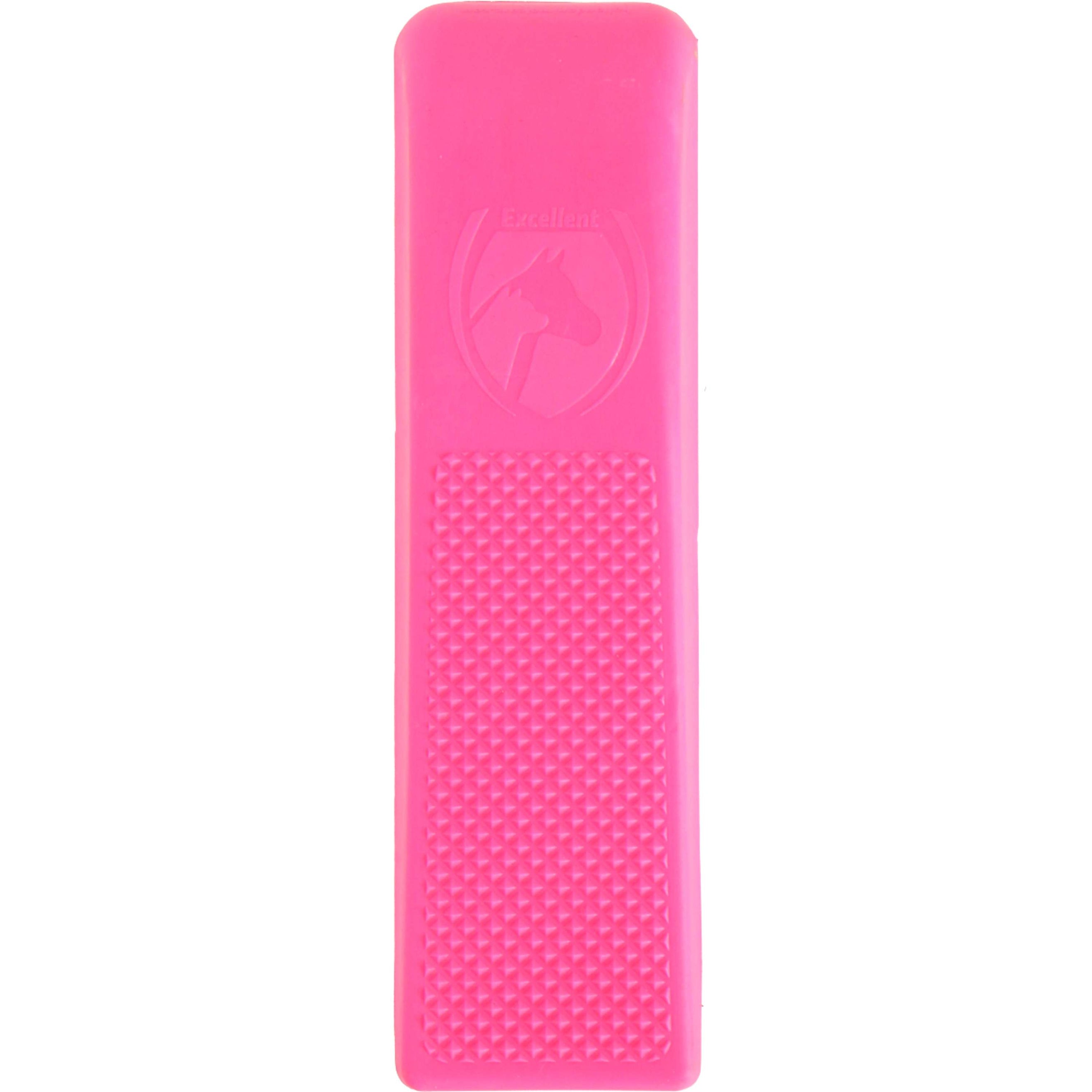 Excellent Brush Pets Pink Excellent Brush Pets Pink