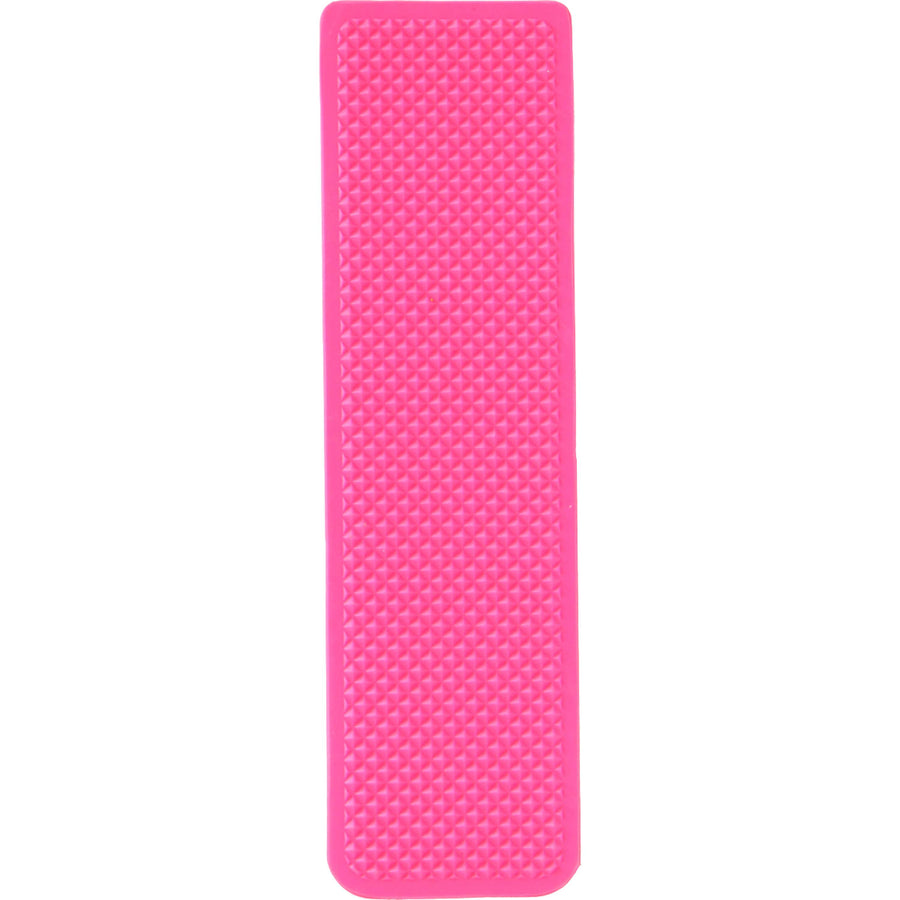 Excellent Brush Pets Pink