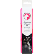 Excellent Brush Pets Pink