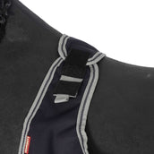 LeMieux Exercise Rug Arika Exercise Navy