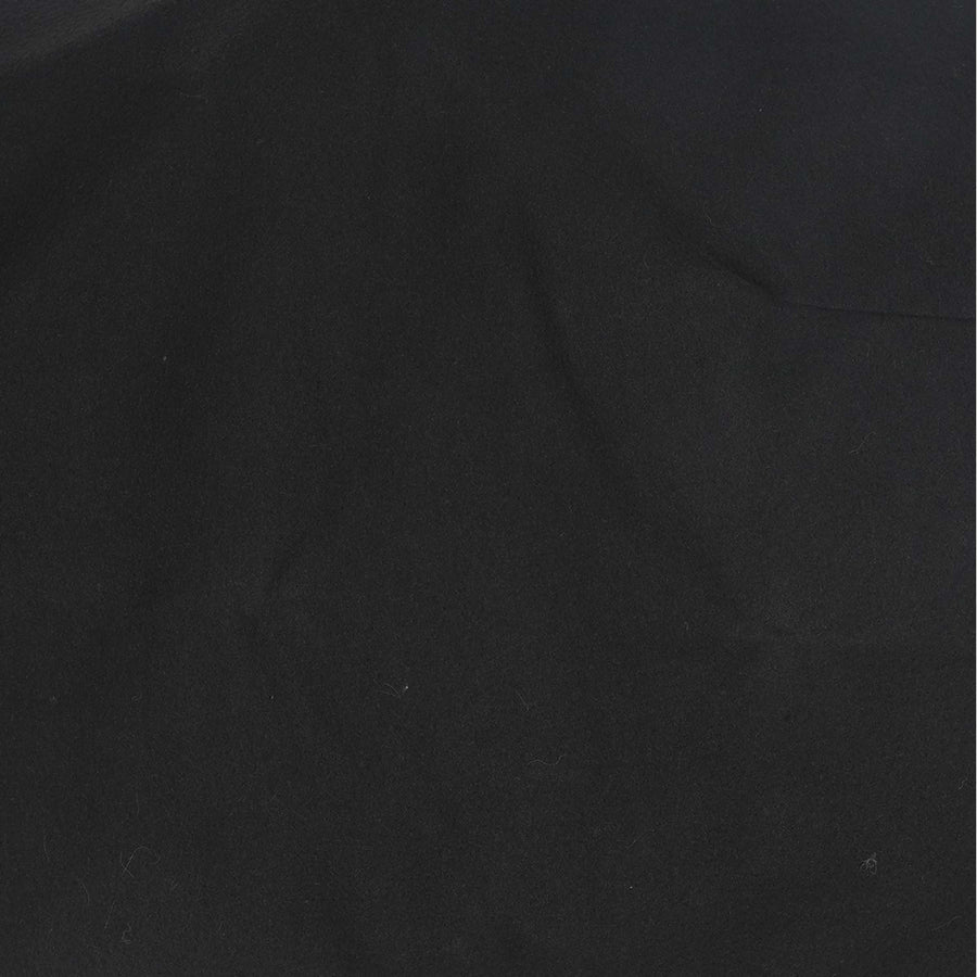 LeMieux Exercise Rug Arika Exercise Navy