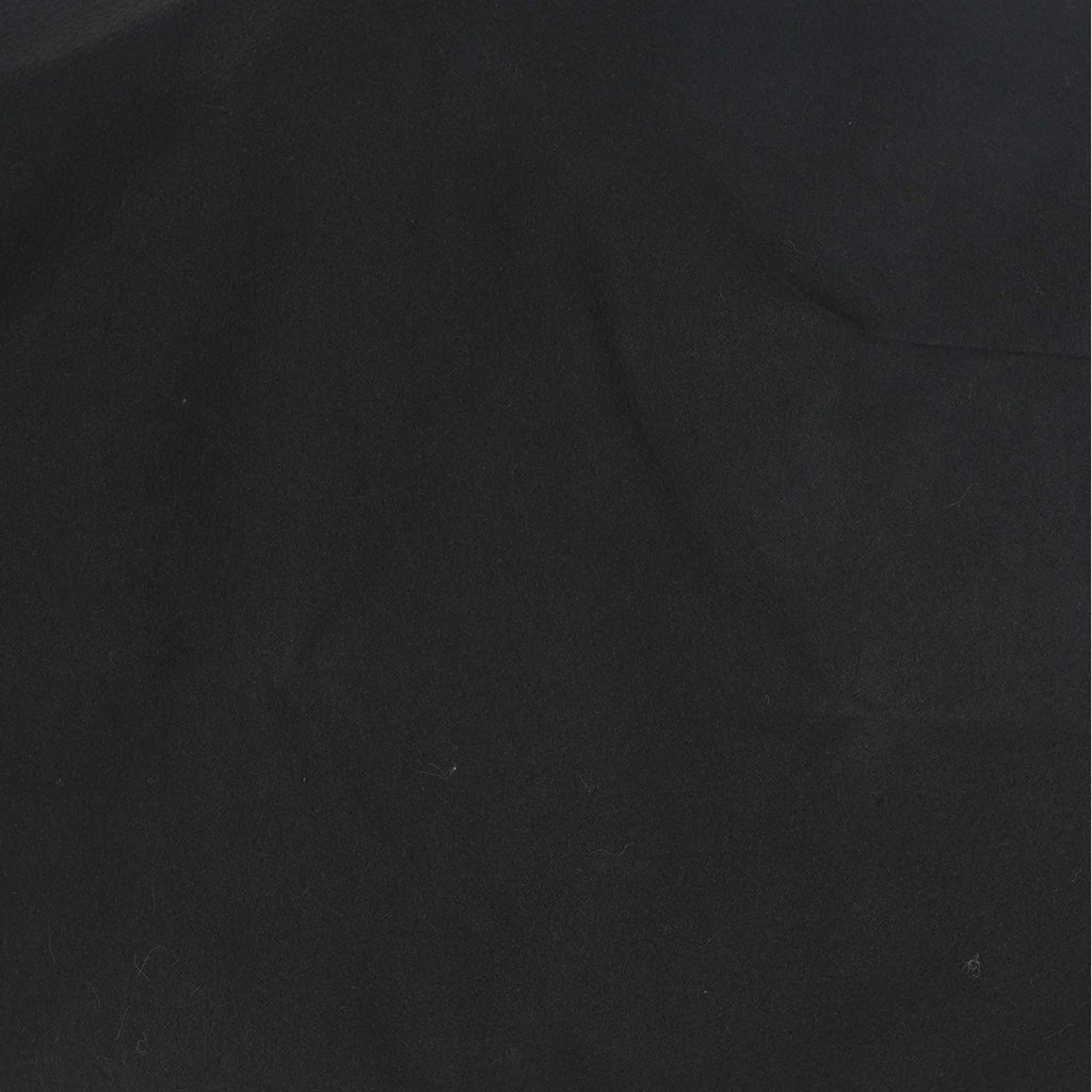 LeMieux Exercise Rug Arika Exercise Navy