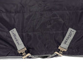 LeMieux Stable Rug Arika Stable Tek 350g Navy