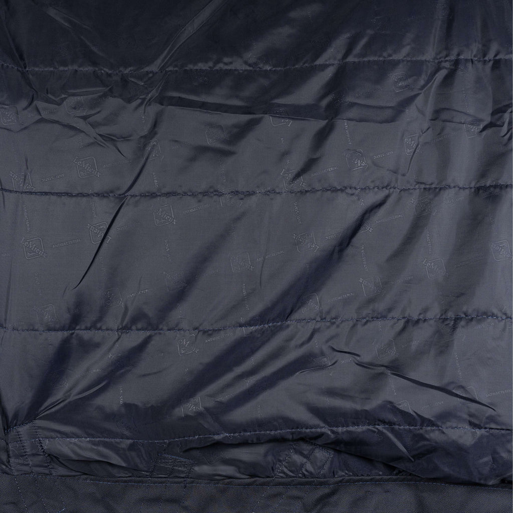 LeMieux Rug Arika Storm-Tek 2 Turnout 100g Navy