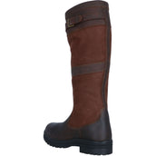 Mountain Horse Boots Cumberland Brown