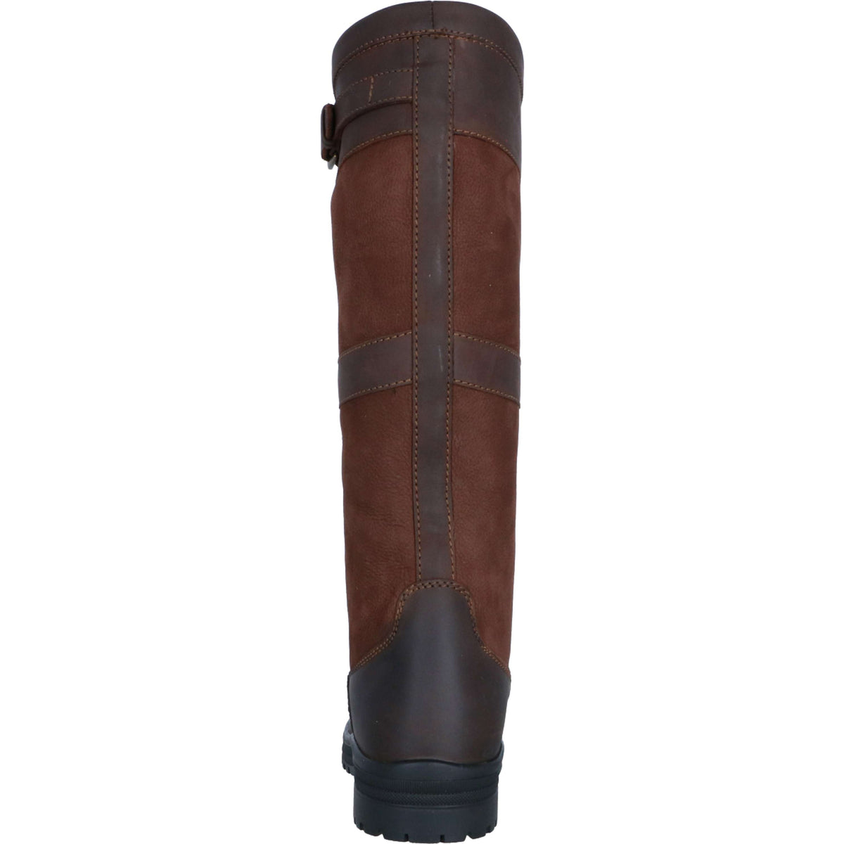 Mountain Horse Boots Cumberland Brown