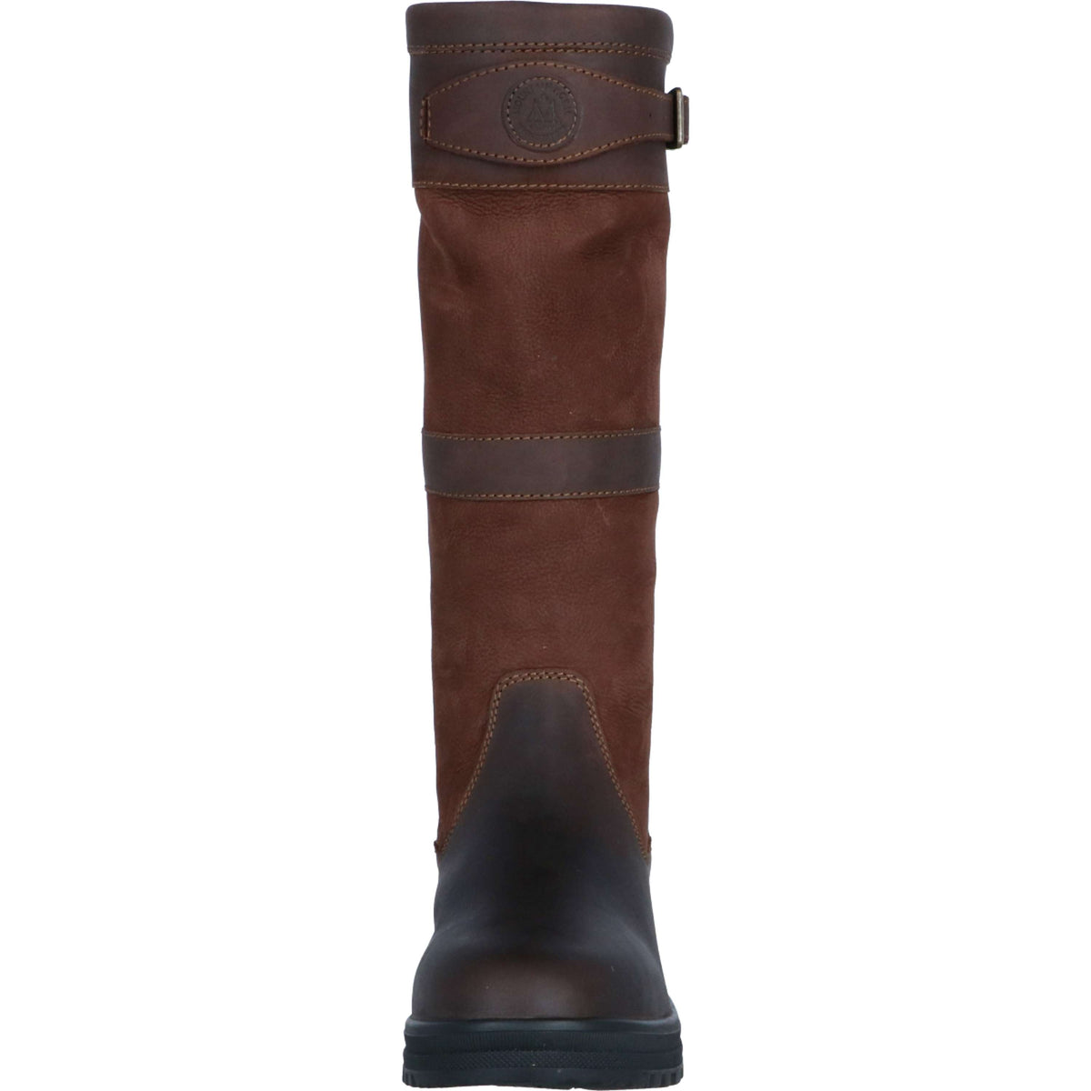 Mountain Horse Boots Cumberland Brown