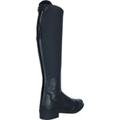 Mountain Horse Riding Boots Veganza Black