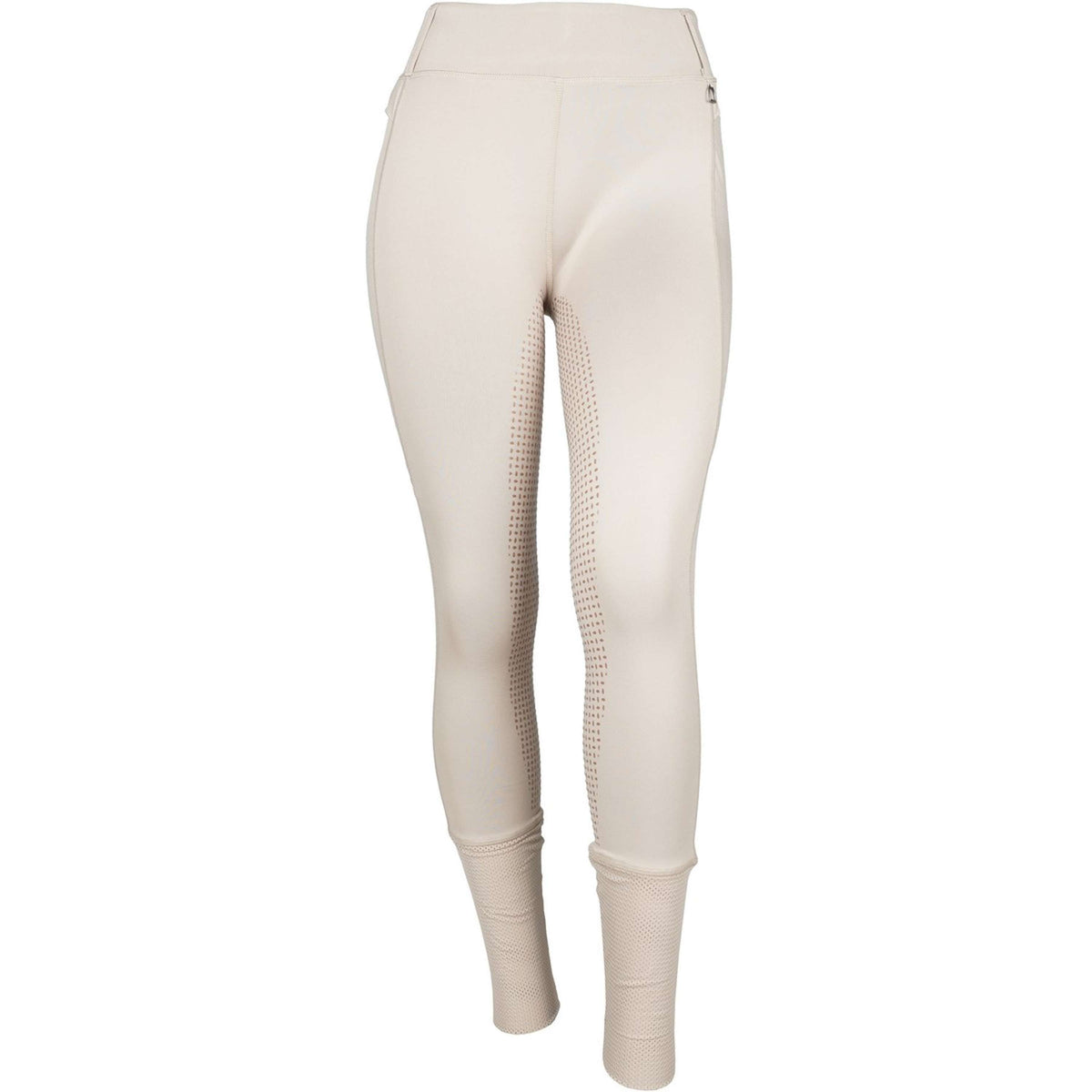 Dublin Riding Legging Cool It Everyday Beige