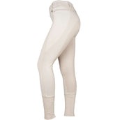 Dublin Riding Legging Cool It Everyday Beige