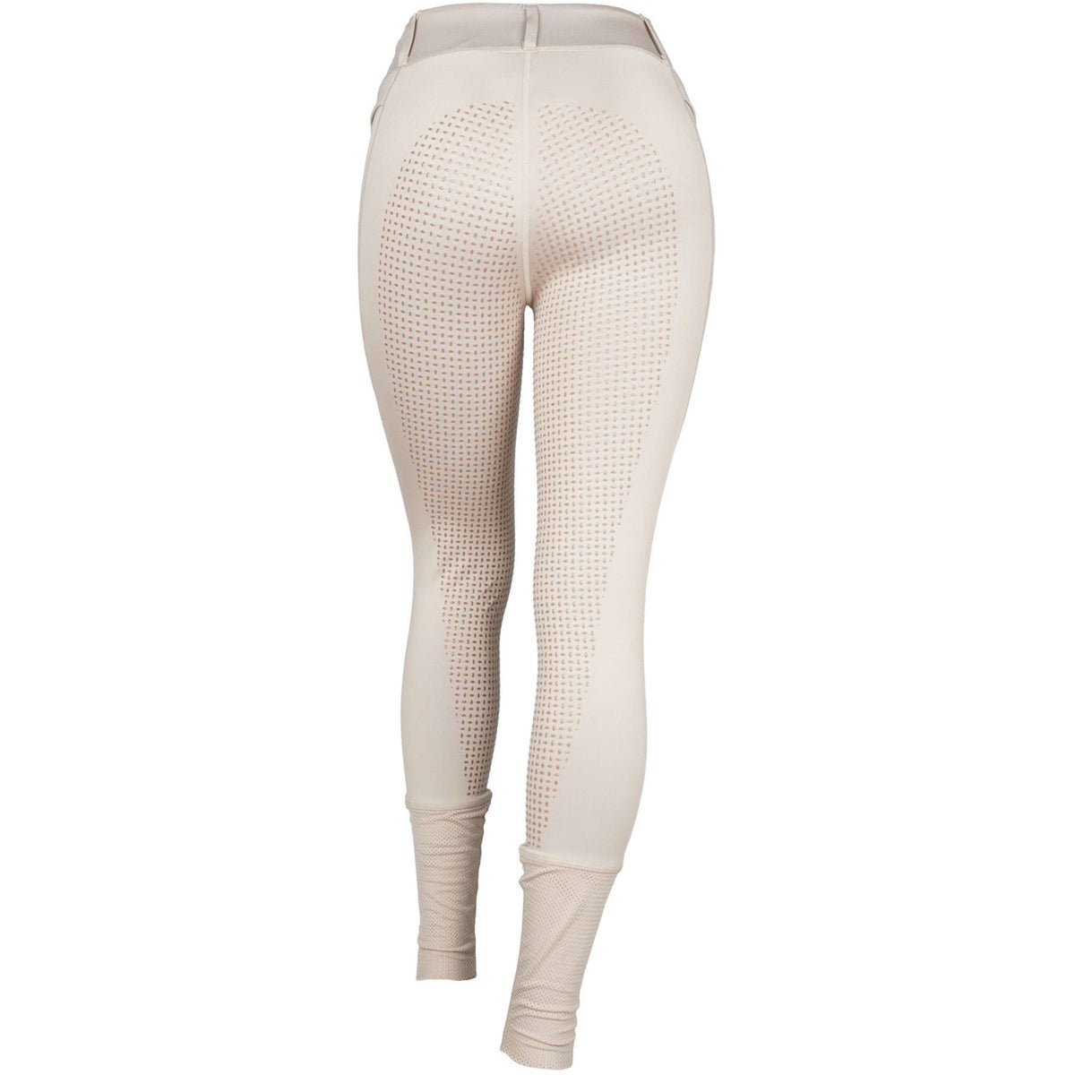 Dublin Riding Legging Cool It Everyday Beige